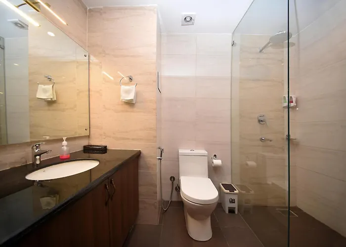 Skye Hotel 4*